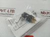 Lot Of 3X Microswitch Ef831618 Crouzet