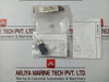 Lot Of 3X Microswitch Ef831618 Crouzet