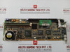 891001 L1 Slot-based Single Computer Board By Vicon