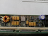 891001 L1 Slot-based Single Computer Board By Vicon