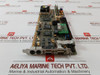 891001 L1 Slot-based Single Computer Board By Vicon