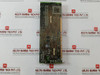 891001 L1 Slot-based Single Computer Board By Vicon