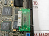 891001 L1 Slot-based Single Computer Board By Vicon