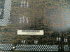 891001 L1 Slot-based Single Computer Board By Vicon