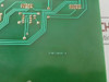 E9022681F-4 Printed Circuit Board Sku : 202178