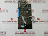 E9022681F-4 Printed Circuit Board Sku : 202178
