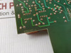 E9022681F-4 Printed Circuit Board Sku : 202178