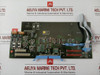 E9022681F-4 Printed Circuit Board Sku  202178
