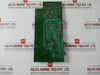 E9022681F-4 Printed Circuit Board Sku : 202178
