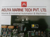 E9022681F-4 Printed Circuit Board Sku : 202178
