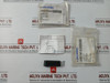 Operation Handle 2599 5012 Socomec