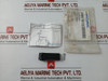 Operation Handle 2599 5012 Socomec