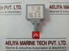 286 Sensor Supply Moudle +24V Wago