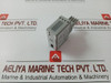 286 Sensor Supply Moudle +24V Wago