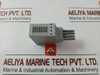 286 Sensor Supply Moudle +24V Wago