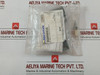 Socomec 26995052A