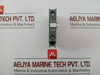 Cal5-11 Auxiliary Contact Block 16A By Abb