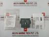 Cal5-11 Auxiliary Contact Block 16A By Abb