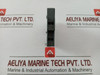 Cal5-11 Auxiliary Contact Block 16A By Abb