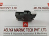 Cal5-11 Auxiliary Contact Block 16A By Abb