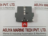 Cal5-11 Auxiliary Contact Block 16A By Abb