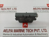 Cal5-11 Auxiliary Contact Block 16A By Abb
