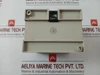 Megacon Active Power Guard Module Kcw171B 440V 600/5A