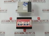 Megacon Active Power Guard Module Kcw171B 440V 600/5A