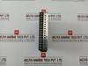 Uchida Hydraulic Servo Drive Valve Controller Urp-15W 10G