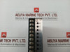 Uchida Hydraulic Servo Drive Valve Controller Urp-15W 10G