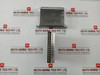 Uchida Hydraulic Servo Drive Valve Controller Urp-15W 10G