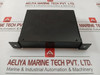 Uchida Hydraulic Servo Drive Valve Controller Urp-15W 10G
