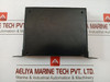 Uchida Hydraulic Servo Drive Valve Controller Urp-15W 10G