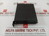 Uchida Hydraulic Servo Drive Valve Controller Urp-15W 10G
