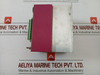 Pac0N.0.3.Sm05 Stepper Motor Control Module 24/60 Vdc By Gunda Electronic