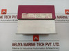 Pac0N.0.3.Sm05 Stepper Motor Control Module 24/60 Vdc By Gunda Electronic