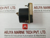 Ammeter Acf-6 Toyo Keiki