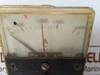 Ammeter Acf-6 Toyo Keiki