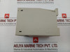 Megacon Synchronizer 220/240V 50/60Hz Part No. Kcq104Av