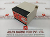Megacon Synchronizer 220/240V 50/60Hz Part No. Kcq104Av