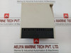 Megacon Synchronizer 220/240V 50/60Hz Part No. Kcq104Av