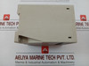 Megacon Synchronizer 220/240V 50/60Hz Part No. Kcq104Av