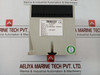 Megacon Synchronizer 220/240V 50/60Hz Part No. Kcq104Av