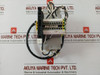 Schurter 10A@40°C Single Phase Emc/Emi Line Filter 5500.2056
