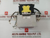 Schurter 10A@40°C Single Phase Emc/Emi Line Filter 5500.2056
