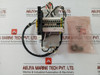 Schurter 10A@40°C Single Phase EmcEmi Line Filter 5500.2056