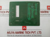 Ref601 Hmi Keypad Membrane For Feeder Protection Relay Abb