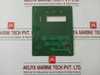 Ref601 Hmi Keypad Membrane For Feeder Protection Relay Abb
