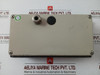 Operator Unit Bsh 46/45S/97 Anschutz