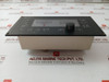 Operator Unit Bsh 46/45S/97 Anschutz